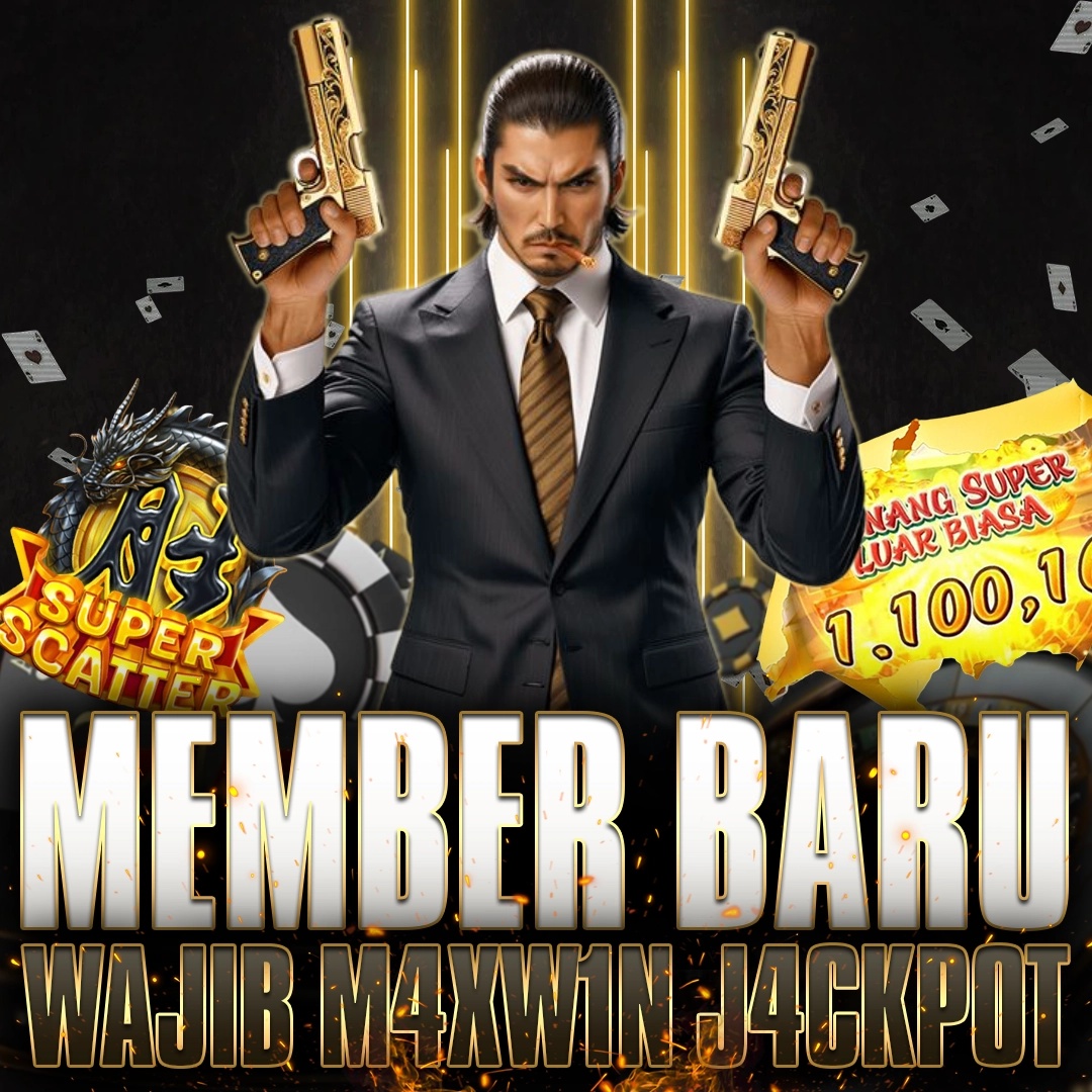SIMSON88 | Tempat Asyik Main Provider Populer Dikasih Bonus Melimpah Bossku